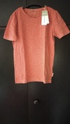 T shirt chłopięcy 140 Tom Tailor 