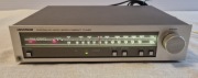 Tuner Universum system HiFi 4000
