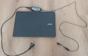 Acer Aspire ES1 - 572
