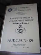 Katalog WCN Kolekcja LUCOW 18.04.2026 R. NOWY!