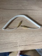 Kabel marshall marshal jack jack oryginalny super 