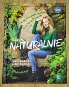 Naturalnie. A. Cegielska
