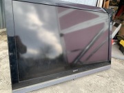 Tv telewizor Sony KDL-46WE5 46” Sony bravia LCD