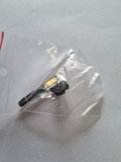 Aparat  iPAD AIR 1 A1474, A1475