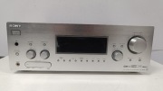 SONY STR-DB795 QS Ampli-tuner kina domowego bez pilota 