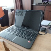 Sprzedam HP G6  2214