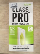 Szkło hartowane Samsung A14 5G Glass Pro