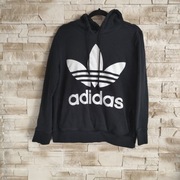 Bluza Adidas rozmiar M.