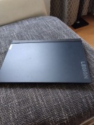 Laptop gamingowy Lenovo legion 5 rtx 3070