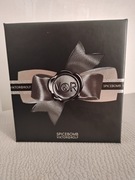 Viktor and Rolf Spicebomb 50+10 ml zestaw zapachowy dla mezczyzn 