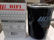 Filtr HIFI SH 62171