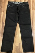 Szerokie Spodnie G-star Raw