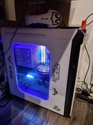 Komputer stacjonarny do gier