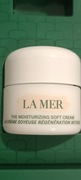 Krem La Mer 15 ml