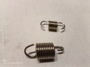 Sprężyny hamulca piły elektrycznej części do piły elektrycznej 