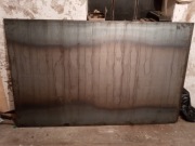 Blacha 0.4mm 1250x2000 5szt