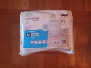 Seni active super M
