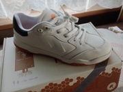 Buty sportowe Hummel 