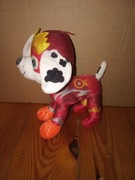 Marshall Cosmopieski maskotka pluszak Psi Patrol