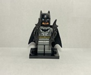 LEGO Super Heroes minifigurka sh151 BATMAN