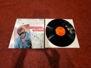 1009. LP Winyl Denis Haines – It Spoke To Me Of You MAXI 45rpm Polydor