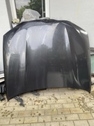 Maska do BMW X3 G01 41008499153