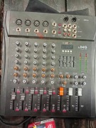Mikser stage line mxr-60