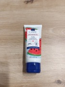 Avon Care krem do rąk watermelon