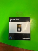 Garmin Moduł USB ANT+ 010-01058-00 klucz