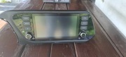Sprzedam radio hyundai I20 wersja comfort 2021r