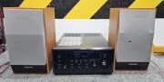 Amplituner STEREO Yamaha RX-E810 Natural Sound. PianoCraft. wysyłka 