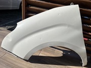 Błotnik lewy Fiat doblo 2011-2015 Opel combo  kod lakieru 249