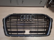 Audi A3 8V lift grill atrapa chłodnicy