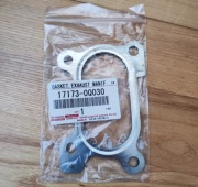 Uszczelka kolektora wydechowego 17173-0Q030