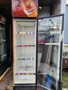 Lodowka,chłodziarka,zamrażarka,witryna chodząca 