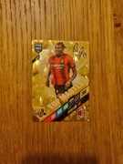 Top Master Leao Panini Fifa Adrenalyn 2024