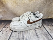 Buty Nike Air Force 1’07 r43