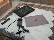 HP Zbook G7 i9-10885H 32/1TB