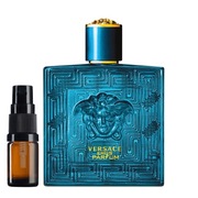 Versace Eros PARFUM Dekant 5ml