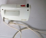 Mikser Predom Zelmer Typ 1465 mechanicznie SPRAWNY