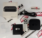 Apple TV 3 model A1427