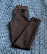 Jeansy Reserved 36 S