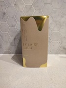 Lattafa Eclaire 5 ml