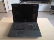 Acer Aspire 7230