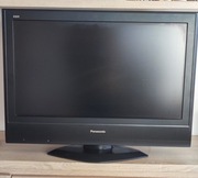 Panasonic TX-32LE7PA 32" LCD – sprawny, solidny TV