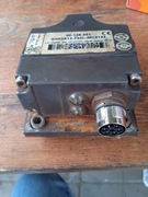 Wyłącznik krancowy SN02X12-732L-MC2122