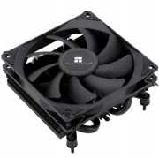 Chłodzenie procesora powietrzem Thermalright AXP90-X36