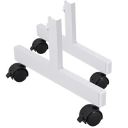 NOGI NÓŻKI DO GRZEJNIKA PROMIENNIKA IR CRONOS