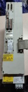 Simodrive 6sn1123-1ab00-0ca3   6sn1118-1nh01-0aa1