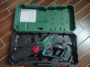 Akumulatorowa pilarka do gałęzi PARKSIDE PAGHS 20-Li C3 20V